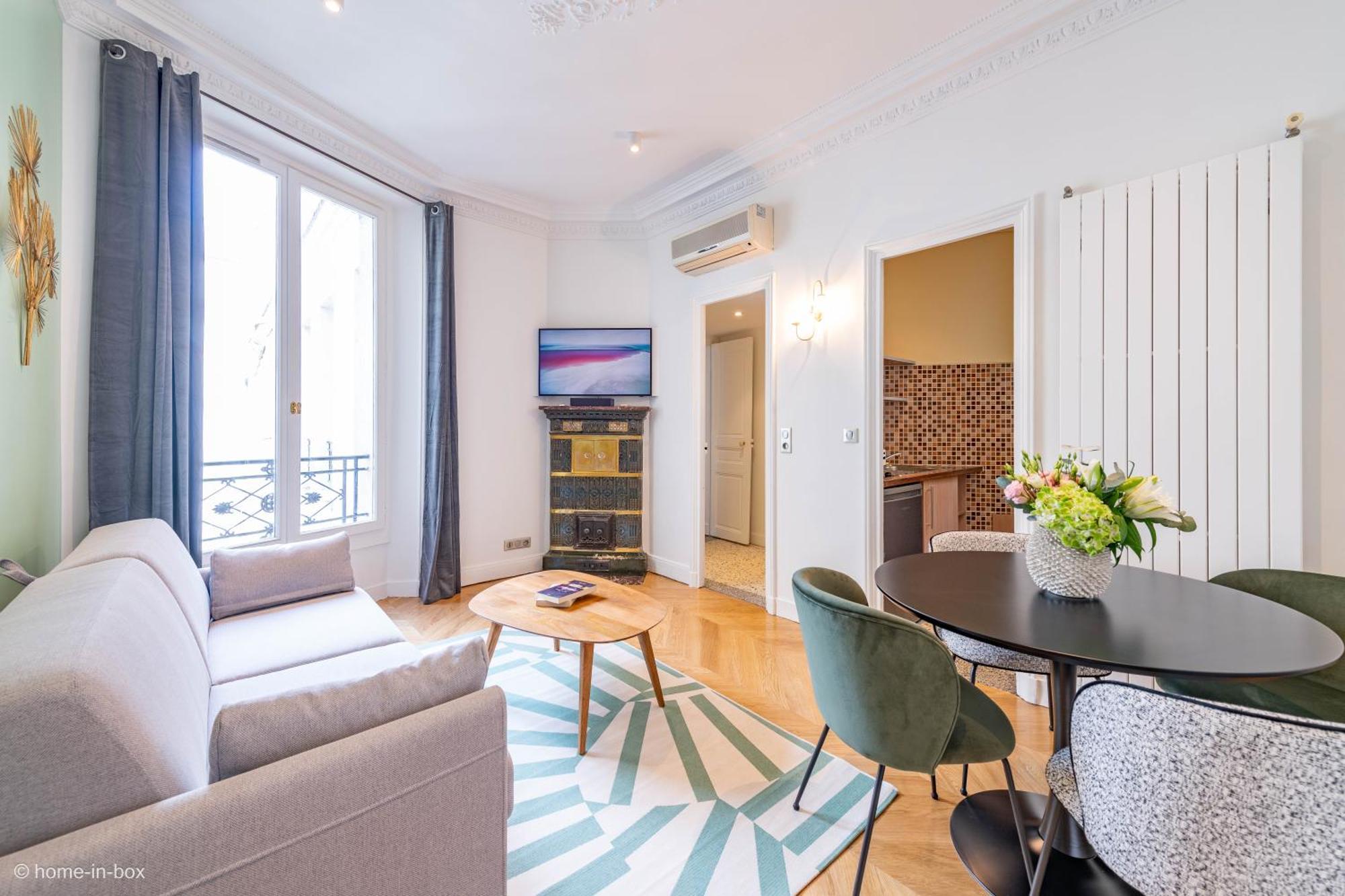 One-Bedroom Apartment,1610215917:JPEG