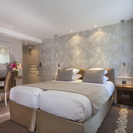 Le Clos Medicis-3